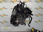 Motor van een Citroen C1, Gebruikt, -, -, 3 maanden garantie