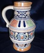 MOOIE Marzi & Remy KAN * STEENGOED * Kleurrijk *, Antiek en Kunst, Verzenden