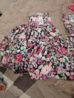Rok & Blouse Set - Verschillende Maten, Ophalen of Verzenden