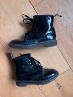 Dr martens maat 32, Dr Martens, Gebruikt, Meisje, Schoenen