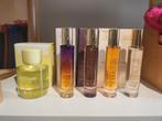 Zara parfums 4 x 30 ml en 1x eau de toilette 90 ml, Ophalen of Verzenden, Zo goed als nieuw