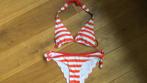 Nieuwe bikini Brunotti maat S, Nieuw, Brunotti, Bikini, Ophalen of Verzenden