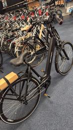 Electric bike, Ophalen of Verzenden, Zo goed als nieuw, Overige merken