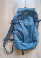 Quechua 20 ltr. Waterafstotend. Afmeting 47 x 24 x 14., Ophalen of Verzenden, Zo goed als nieuw