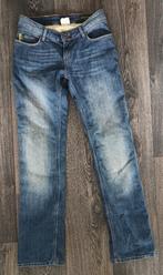 Bering dames motorjeans, Motoren, Kleding | Motorkleding, Ophalen of Verzenden, Broek | textiel, Bering, Dames