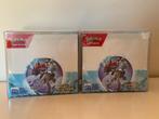 Pokemon Journey Together Booster Box (nog 1!), Ophalen of Verzenden, Nieuw, Boosterbox, Foil