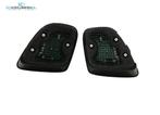 Bentley Flying Spur Lift achterlichten set LED links rechts, Verzenden, Herkomst onderdeel bekend, Gebruikt, Bentley