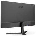 AOC 27B1H Monitor, Computers en Software, Monitoren, Ingebouwde speakers, AOC Gaming, Full HD, Zo goed als nieuw