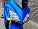 SUZUKI GSX-S 1000 F ABS (bj 2016), Motoren, 4 cilinders, Bedrijf, Meer dan 35 kW, 999 cc