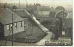 Andijk, Verzamelen, Ansichtkaarten | Nederland, Verzenden, 1920 tot 1940, Gelopen, Noord-Holland