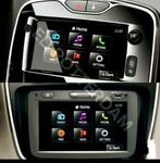 ACTIE! Renault / Dacia Opel MediaNav 25/26 Europa Navigatie, Renault, Update, Heel Europa, Nieuw