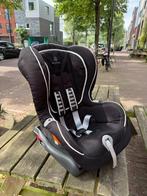 Original Mercedes Kinderstoel, Kinderen en Baby's, Autostoeltjes, Overige merken, Verstelbare rugleuning, Verzenden, 9 t/m 18 kg