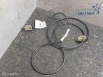 Renault Zoe Q210 Navigatie kabel 283905739R, Auto-onderdelen, Elektronica en Kabels, Gebruikt, Renault, Ophalen of Verzenden, Renault