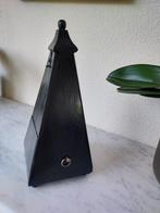 Metronoom, Muziek en Instrumenten, Instrumenten | Toebehoren, Ophalen, Gebruikt