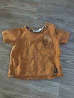 Babykleding - Maat 62 - Deel 2, Ophalen of Verzenden, Zo goed als nieuw