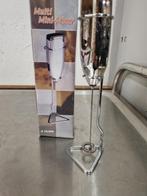 koffie melk multi mini mixer nieuw, Ophalen of Verzenden, 'T Olde Gre-j, Info@toldegrej.nl, Endepoelstraat 20f Didam