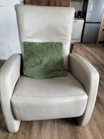 Leuke Relaxfauteuil, Minder dan 75 cm, Gebruikt, 50 tot 75 cm, Ophalen