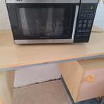 Daewoo combimagnetron KOC-629Q - Gebruikt, Witgoed en Apparatuur, Magnetrons, Ophalen, Gebruikt, Oven, Draaiplateau