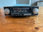 Autoradio Philips Turnolock 22RN314, Ophalen of Verzenden, Gebruikt