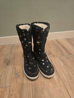 Sneeuwboots - Maat 38, Kinderen en Baby's, Kinderkleding | Schoenen en Sokken, Ophalen, Meisje, Onbekend, Laarzen