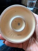 Goebel Beeldje Meisje met Gans, Antiek en Kunst, Antiek | Keramiek en Aardewerk, Ophalen of Verzenden