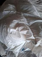 Dekbed 220x200 cm, Ophalen, Zo goed als nieuw