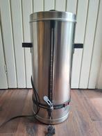 Percolator voor 110 koppen koffie, Witgoed en Apparatuur, Koffiezetapparaten, Ophalen, Gebruikt, Overige modellen, 10 kopjes of meer