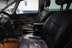 Renault Espace 2.0T Initiale / 1e EIG / NAP / 7 PERS / TOPPE, Auto's, Renault, 1998 cc, Gebruikt, 4 cilinders, 2000 kg