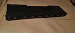BMW E38/E39 volle knoppenbalk, Ophalen of Verzenden, BMW