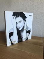 Maria Cecilia Bartoli LImited Edition boek met Cd + Dvd 2007, Ophalen of Verzenden, Zo goed als nieuw, Artiest