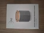 Brainz wireless speaker €10,-, Ophalen of Verzenden, Nieuw