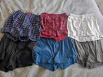 Nieuwe heren ondergoed c&a maat s, Kleding | Heren, Ondergoed, Ophalen, Boxer