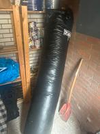 Professionele Bokszak, Ophalen, Gebruikt, Bokszak