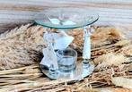 Aromabrander Drievoudige engel wit, Overige materialen, Wit, Nieuw, Ophalen of Verzenden