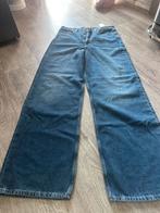 Levi 30-33, Ophalen of Verzenden, Nieuw, Blauw, W33 - W36 (confectie 42/44)