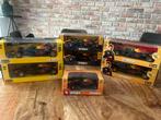 Max Verstappen auto’s, Ophalen of Verzenden, Nieuw, Overige typen