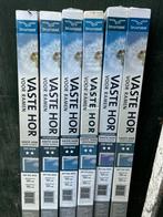 Set vaste horren voor ramen – Bruynzeel 500 serie – NIEUW, Ophalen, Zo goed als nieuw