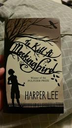 Harper Lee - To Kill a Mockingbird, Verzenden, Nieuw, Harper Lee