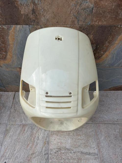 Piaggio zip type 3 voorkap NIEUW kappen onderdelen, Motoren, Tuning en Styling, Ophalen of Verzenden