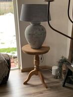 Wijntafeltje, Ophalen, Zo goed als nieuw