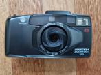 Minolta Freedom Zoom 90c, voor onderdelen, Ophalen, Gebruikt, Compact, Minolta