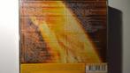 Trance 100 9 - Best Of The Best, Ophalen of Verzenden, Zo goed als nieuw, Techno of Trance