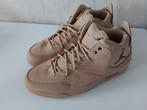 Sportschoenen 👟👟 Nike Air Jordan maat 46/US 12 🆕️, Overige kleuren, Sportschoenen, Nieuw, Ophalen of Verzenden