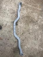 Motorsteun VW T3, Ophalen, Gebruikt, Volkswagen