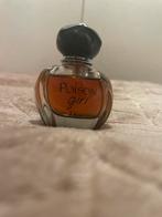 Poison girl Dior 30ml, Sieraden, Tassen en Uiterlijk, Uiterlijk | Parfum, Ophalen of Verzenden