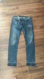 Jacob Cohen jeans maat 35 orgineel, Kleding | Heren, Spijkerbroeken en Jeans, Blauw, Ophalen of Verzenden, Zo goed als nieuw, Jacob Cohen