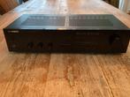Pioneer A-110 Stereo Integrated Amplifier (1987), Ophalen of Verzenden