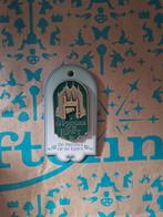 Efteling Pin - Prinses op de Erwt, Verzamelen, Efteling, Ophalen of Verzenden, Zo goed als nieuw