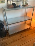 IKEA Omar Stellingkast - 2 beschikbaar!, Huis en Inrichting, Ophalen, Gebruikt