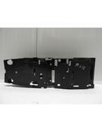 R6 2013 - 2016, 2011 - 2012, 2008 - 2010 Yamaha D1-42438, Motoren